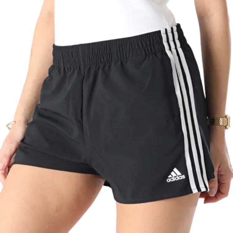 Шорты adidas Logo - изображение 6