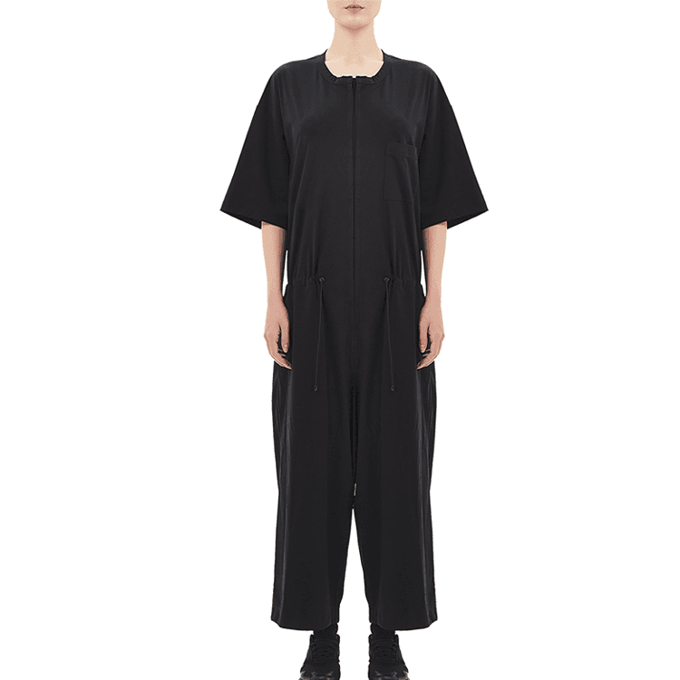 Y-3 Logo - изображение 2