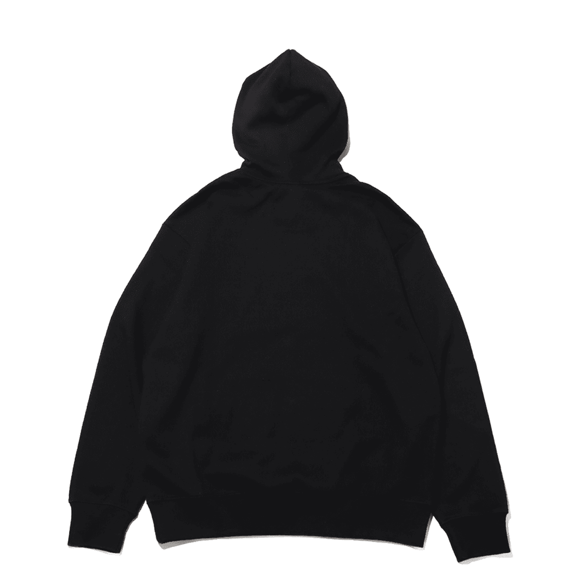 Худи Jordan PSG BRANDSTMT FW24 Толстовка Унисекс Черный - изображение 2