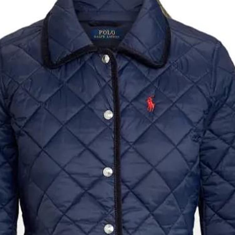 Polo Ralph Lauren SS23 Logo - изображение 5