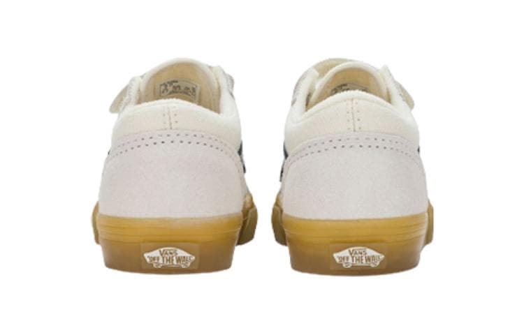 Кроссовки Vans Old Skool - изображение 5