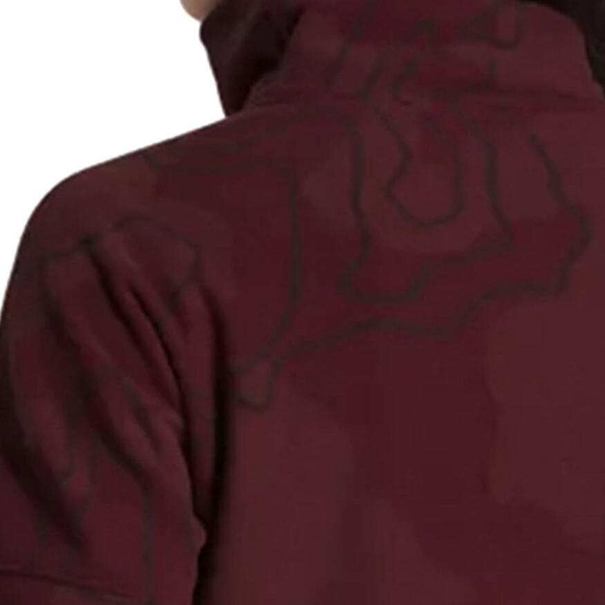 Худи THE NORTH FACE Logo - изображение 3