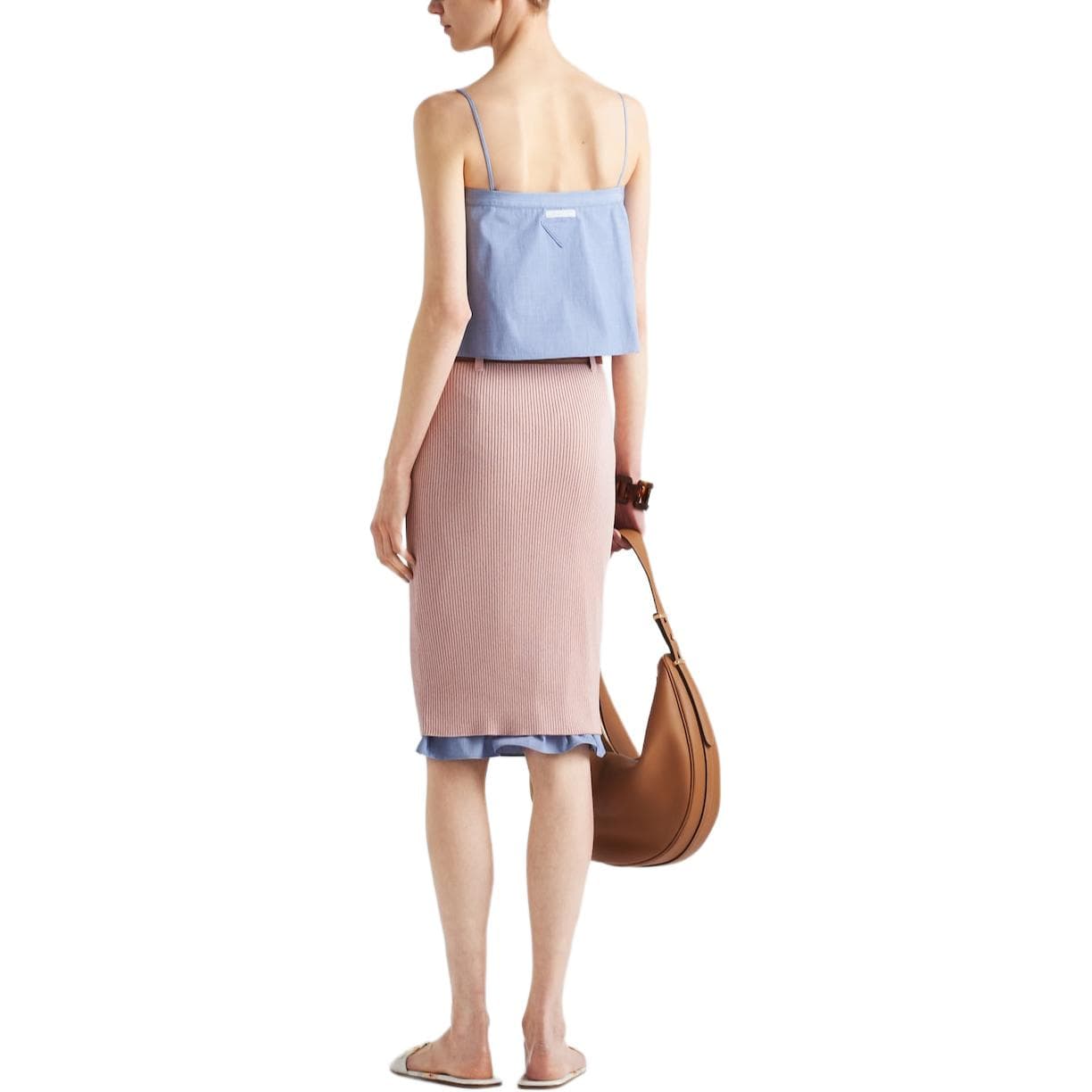 PRADA SS24 - изображение 3