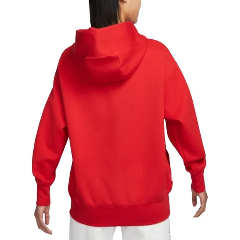 Худи Nike Logo - изображение 4