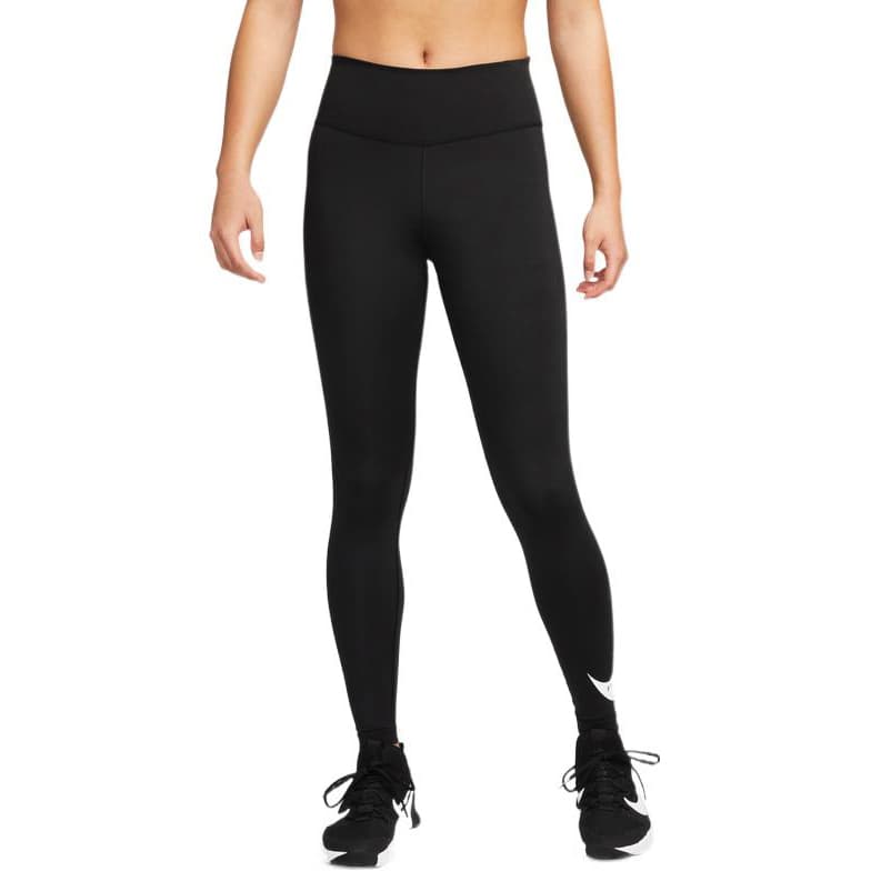 Штаны Nike Dri-FIT Logo - изображение 5