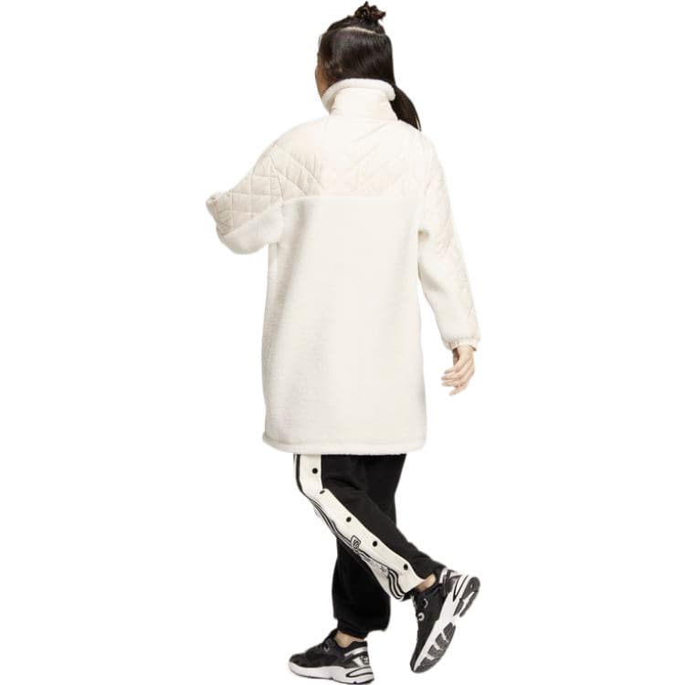 adidas originals - изображение 5