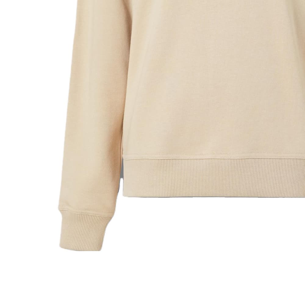 Худи Burberry SS23 Loog - изображение 3