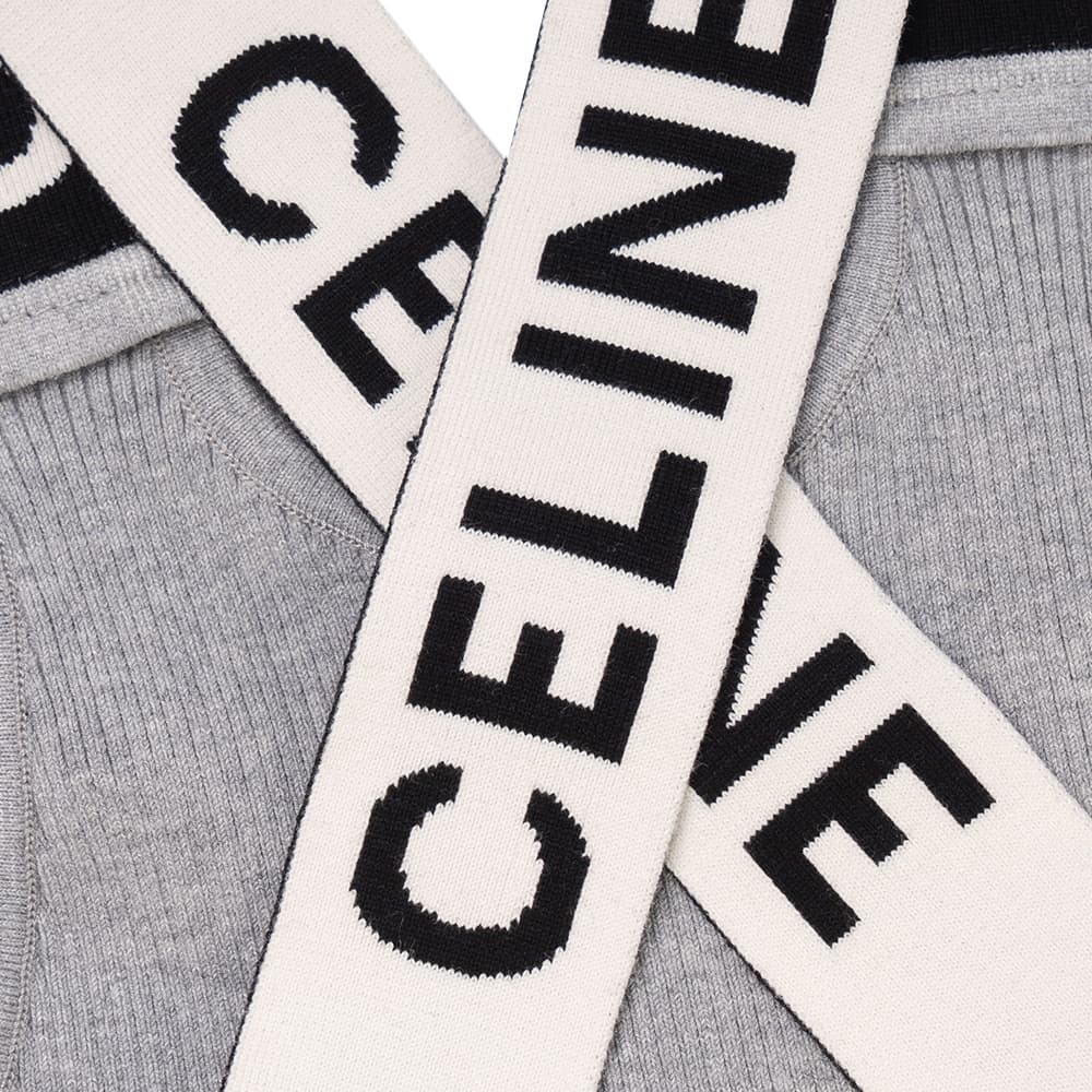 CELINE FW22 - изображение 6