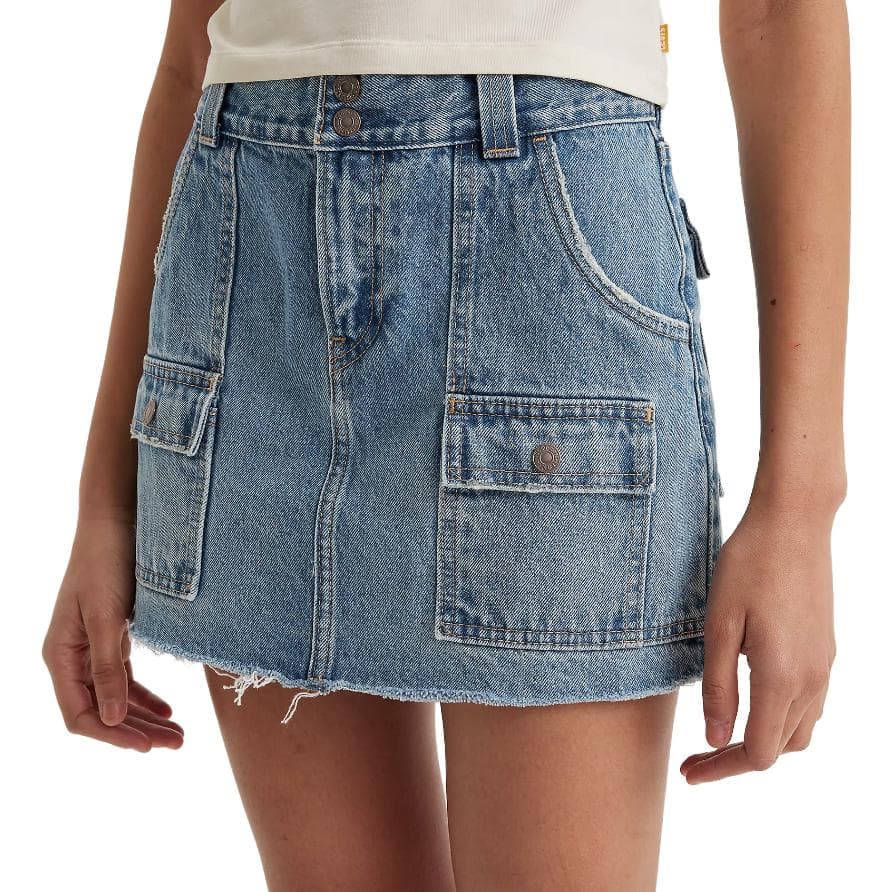 Levis - изображение 7