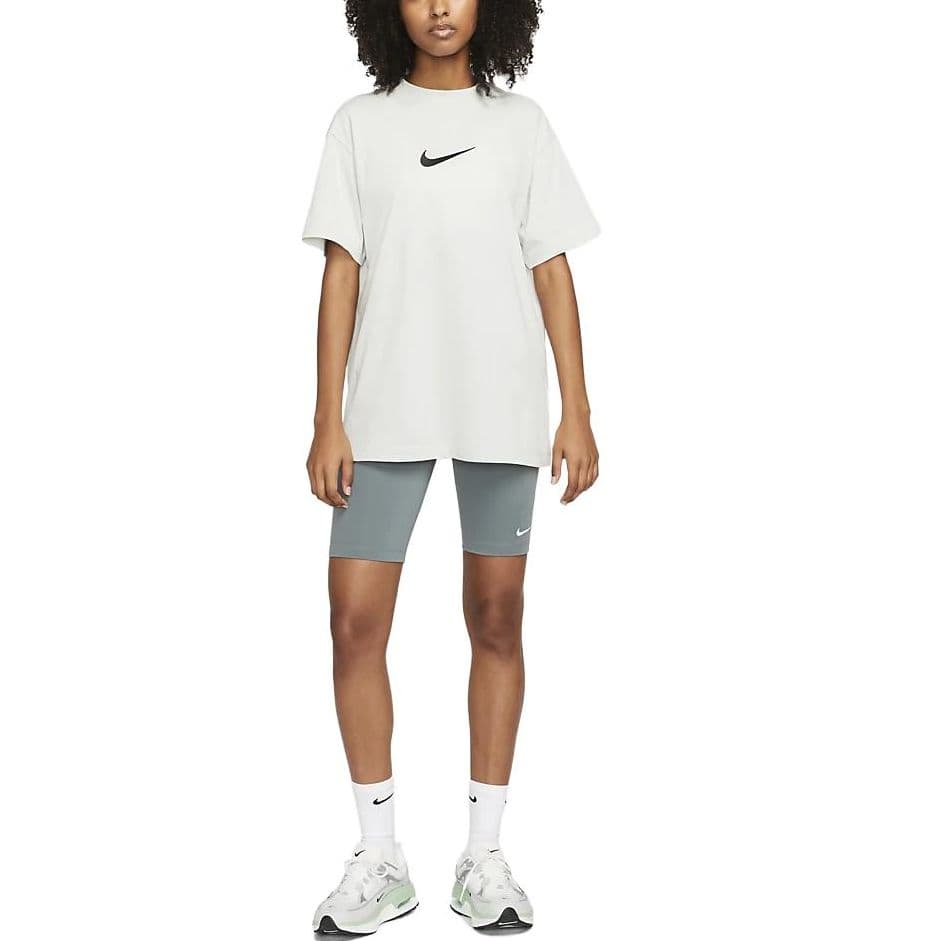 Футболка Nike T - изображение 3