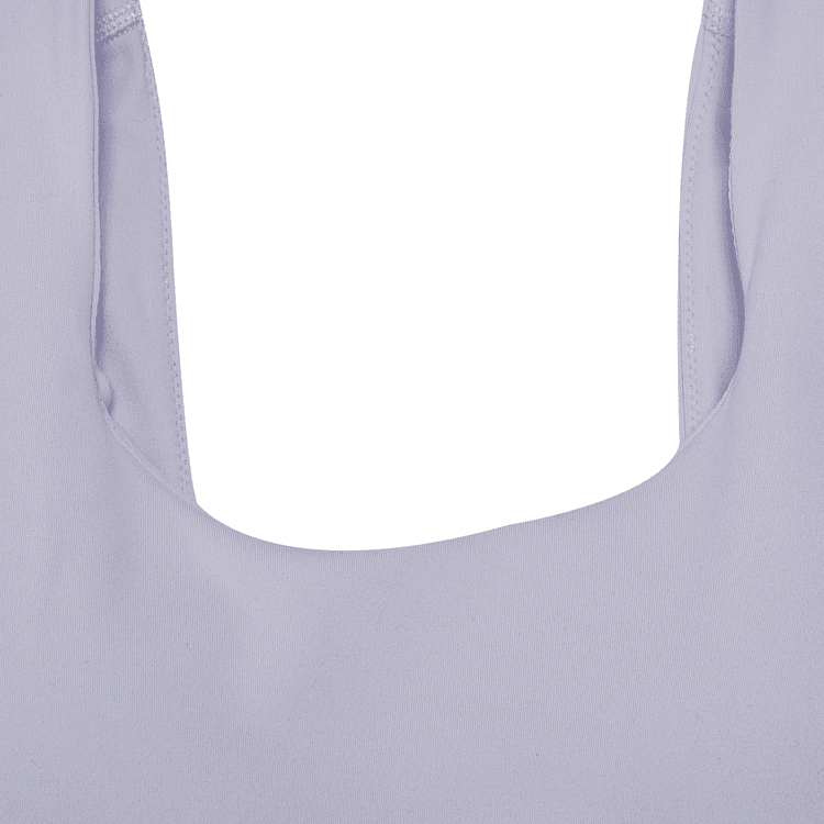 Nike AS W NK DF ALATE ALL U - изображение 5