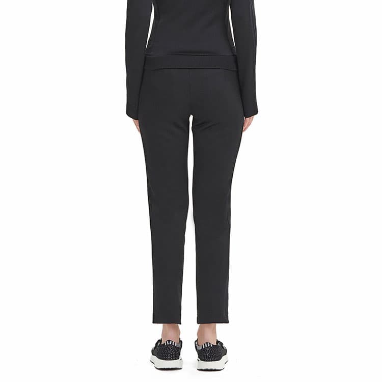 Штаны Y-3 FW21 - изображение 4