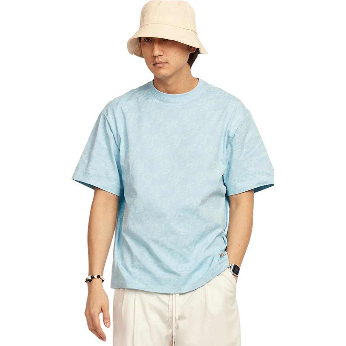 Футболка Dickies T - изображение 4