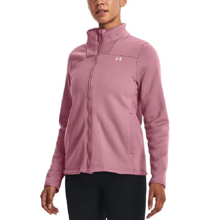 Under Armour - изображение 5