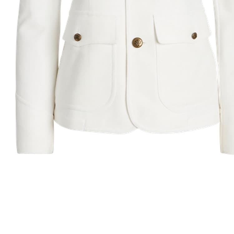 Polo Ralph Lauren SS24 - изображение 6