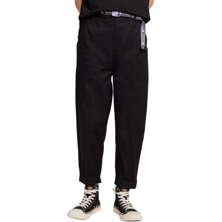 Штаны Dickies - изображение 3