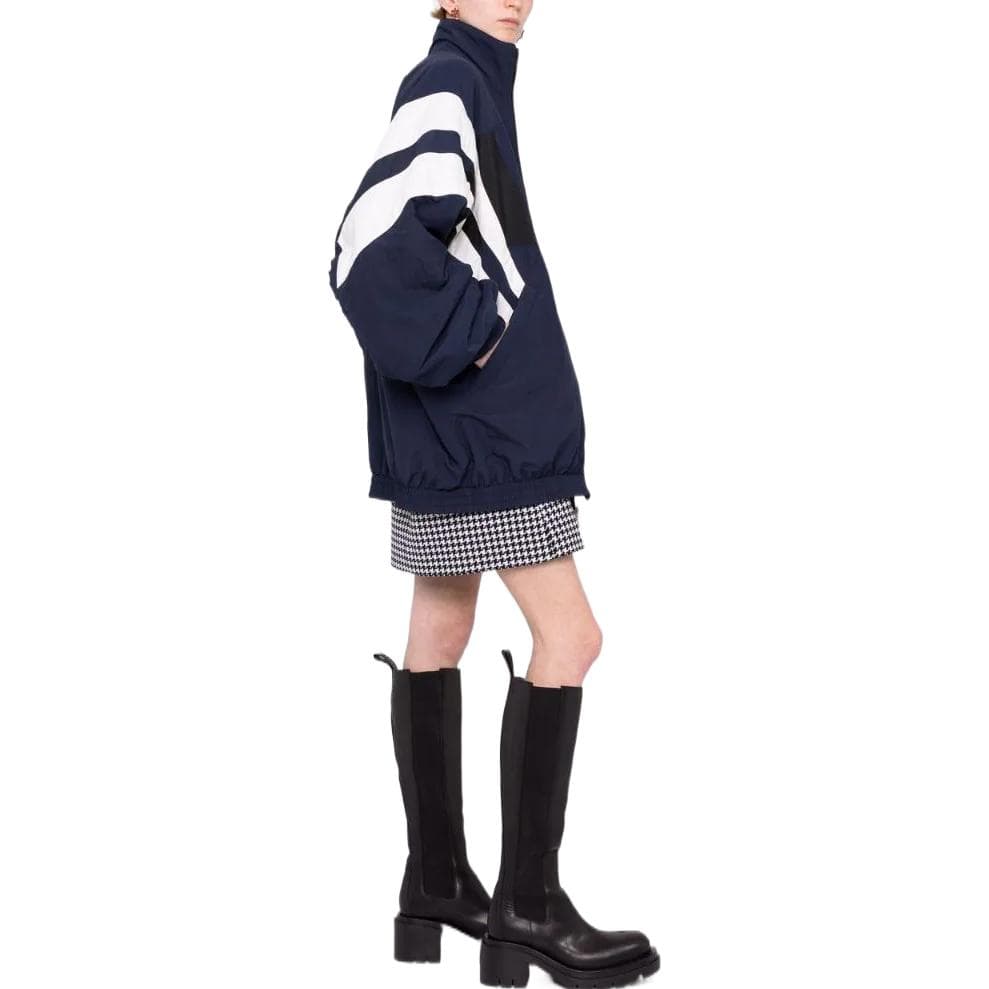 Balenciaga FW22 Logo - изображение 4