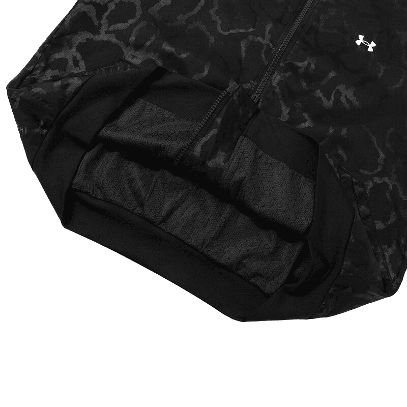 Куртка Under Armour - изображение 3