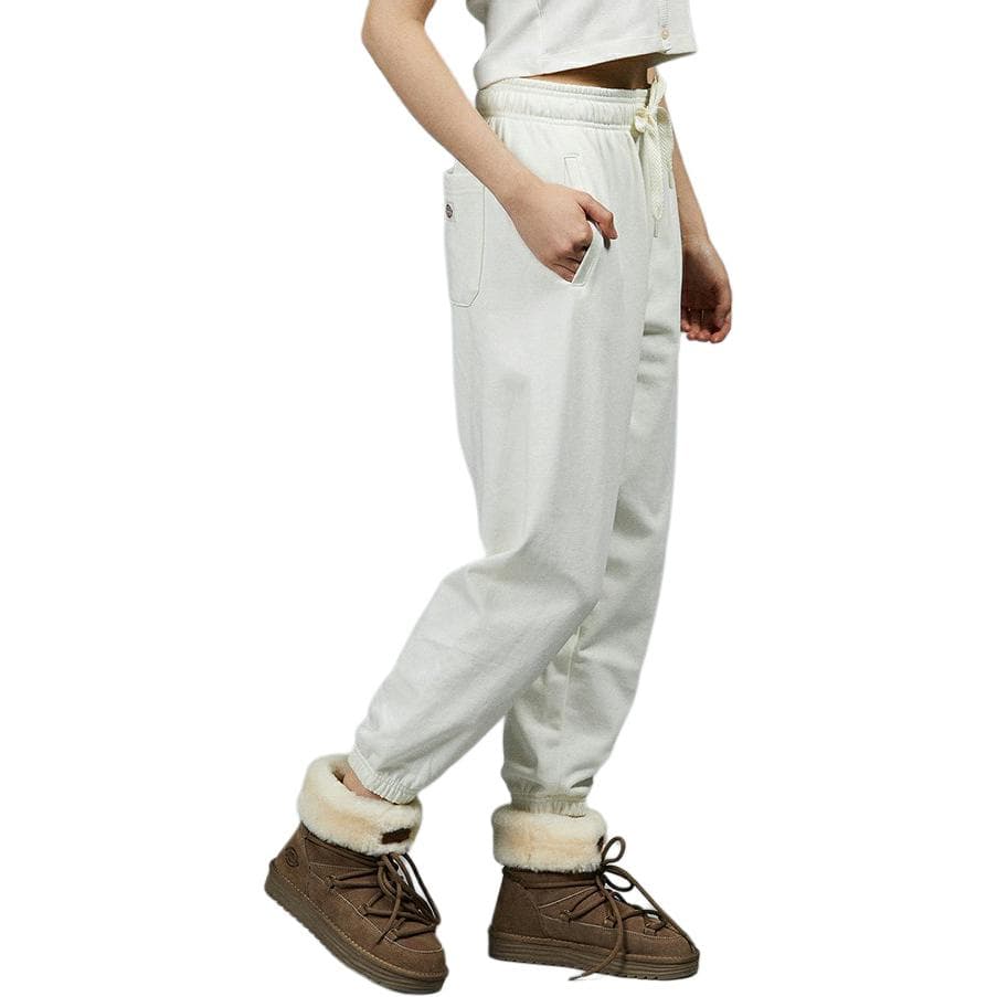 Штаны Dickies - изображение 4