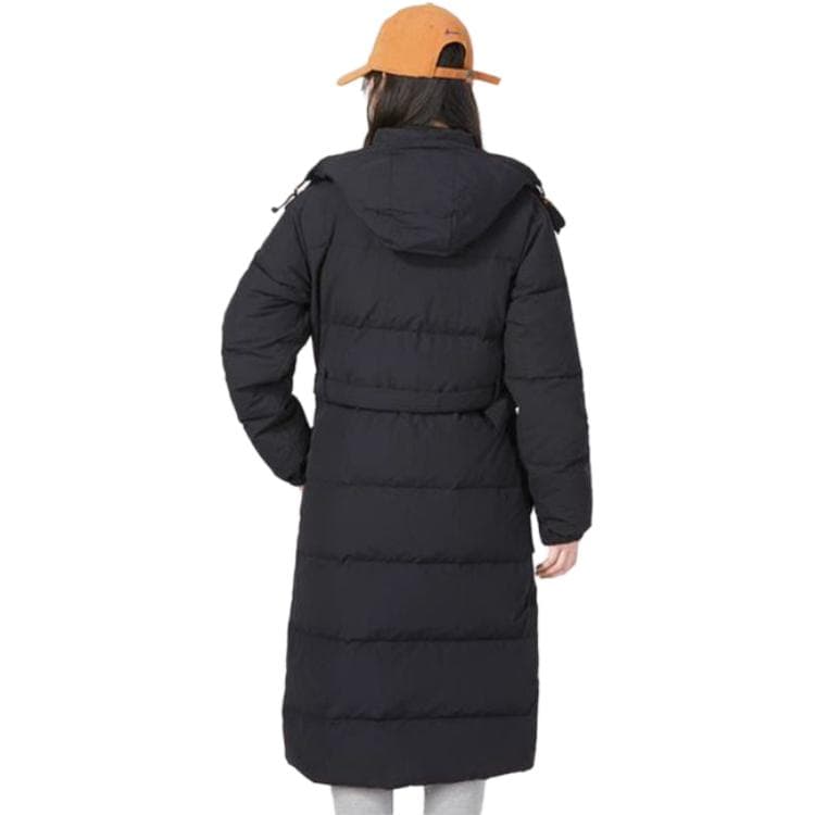 Пуховик THE NORTH FACE - изображение 3