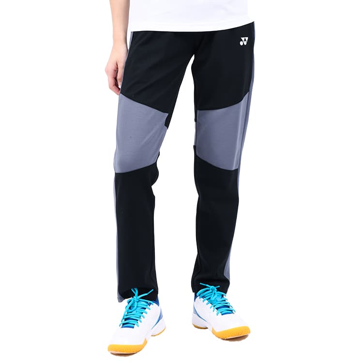 Штаны YONEX - изображение 4