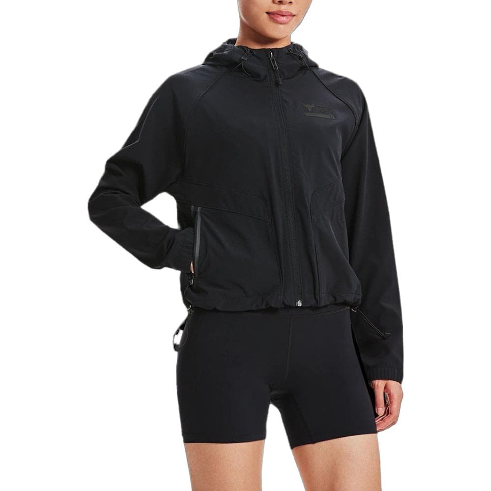 Куртка Under Armour - изображение 5
