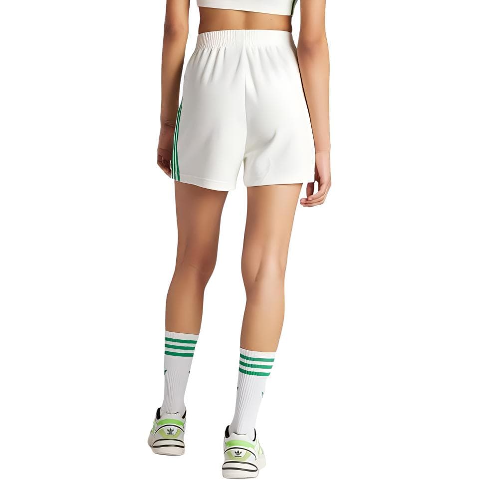 Шорты adidas Originals - изображение 3