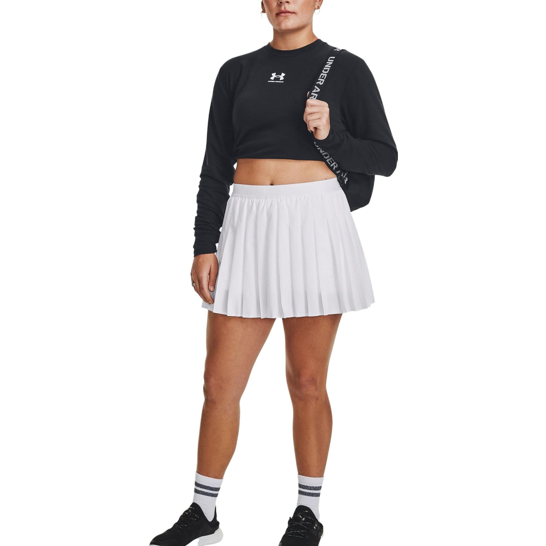 Юбка Under Armour - изображение 3