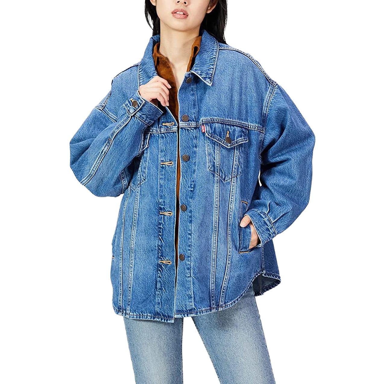 Levis - изображение 6