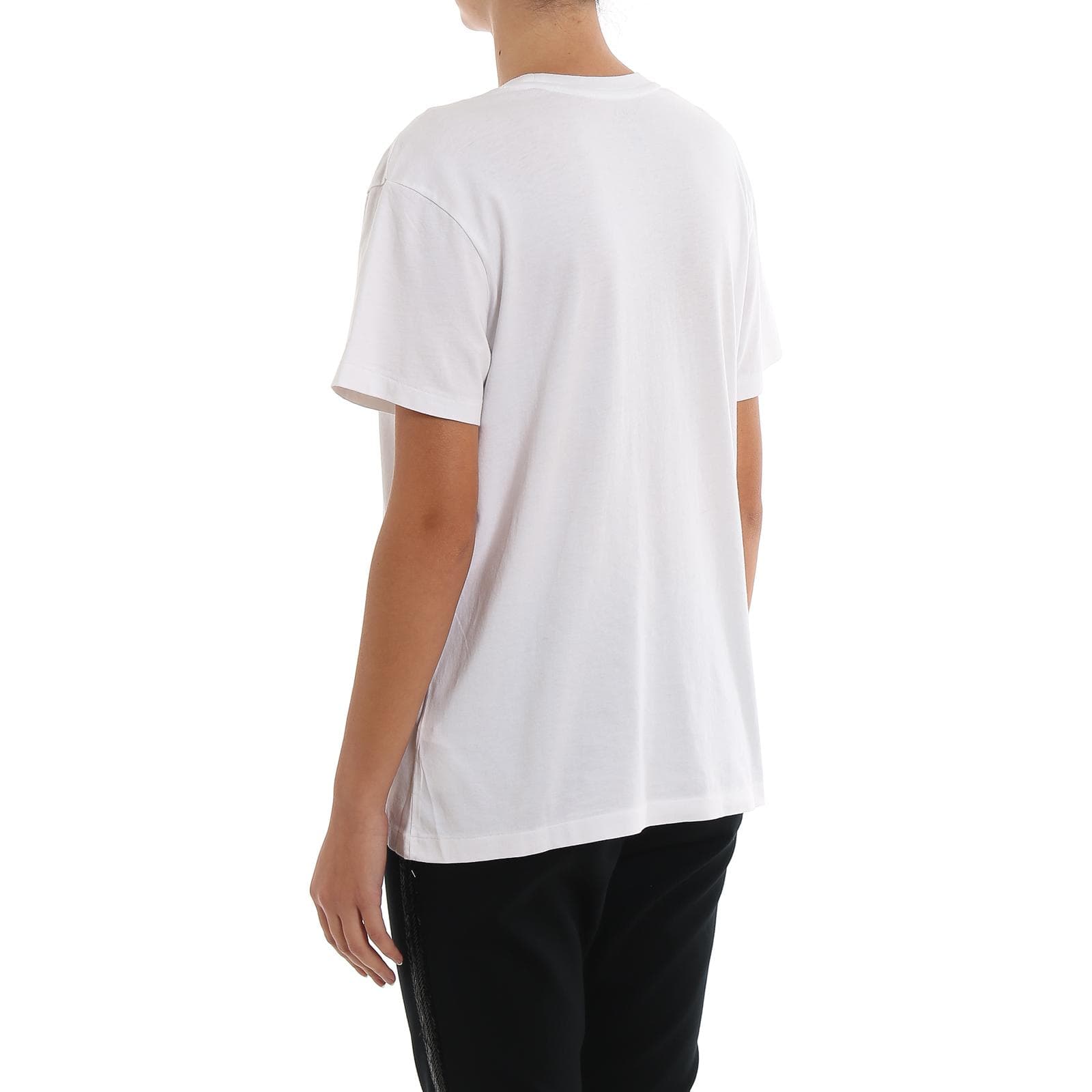 Футболка Polo Ralph Lauren T - изображение 3