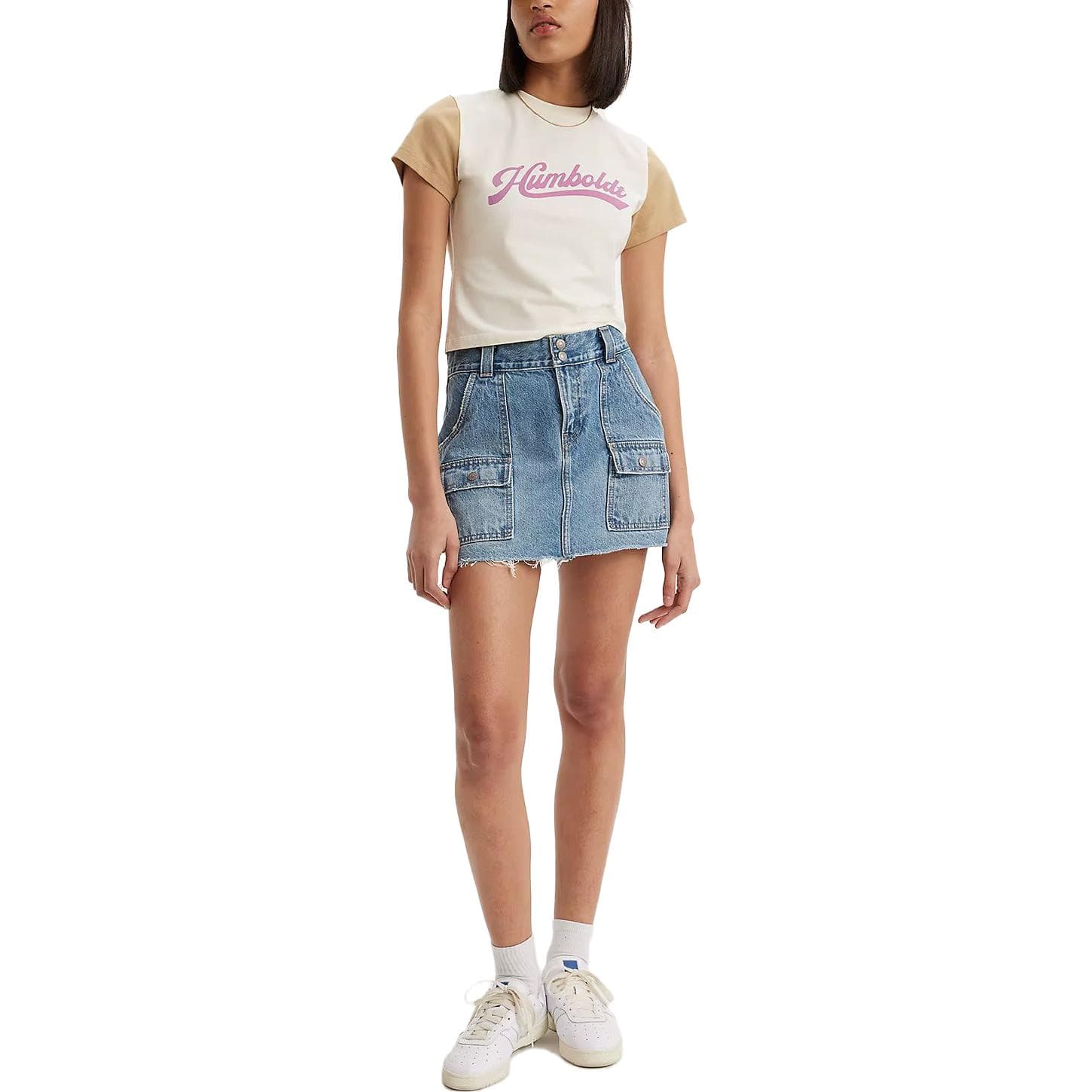 Levis - изображение 3