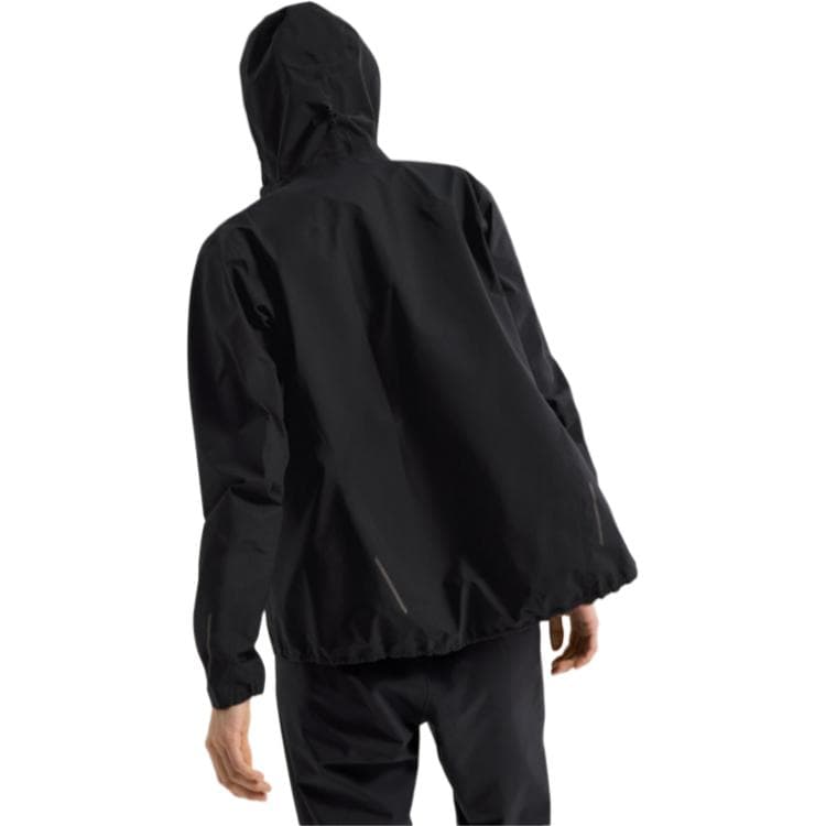 Arcteryx Norvan Shell Gore-Tex Norvanshell - изображение 3