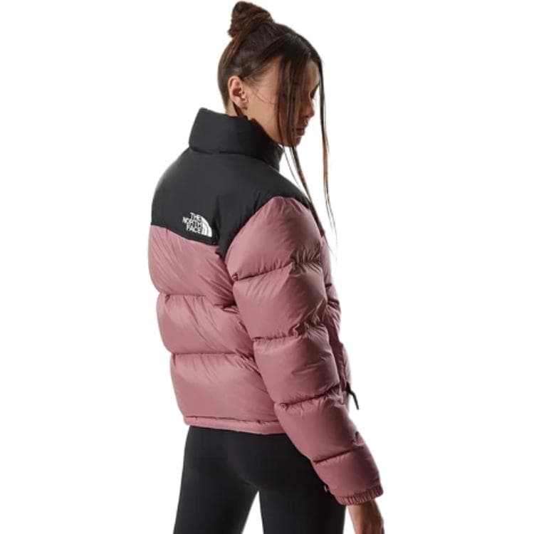 Пуховик THE NORTH FACE 1996 700 - изображение 3