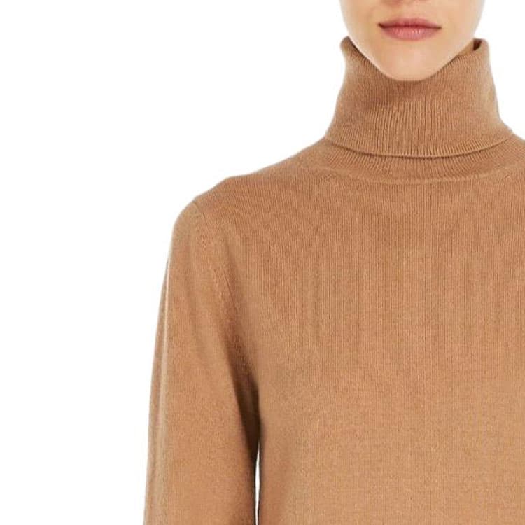 Кардиган MaxMara studio Radura - изображение 5