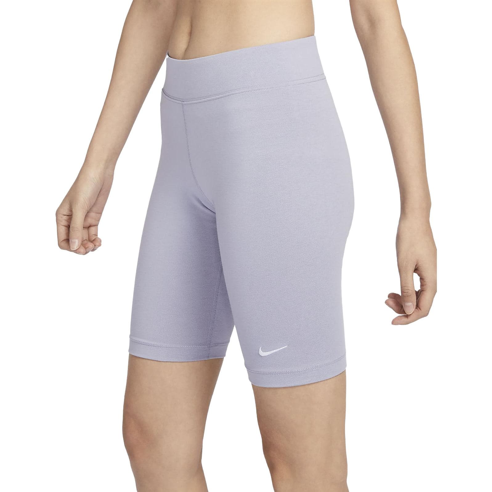 Nike Sportswear Essential - изображение 6