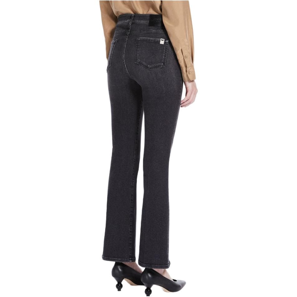 Джинсы WEEKEND MaxMara - изображение 3