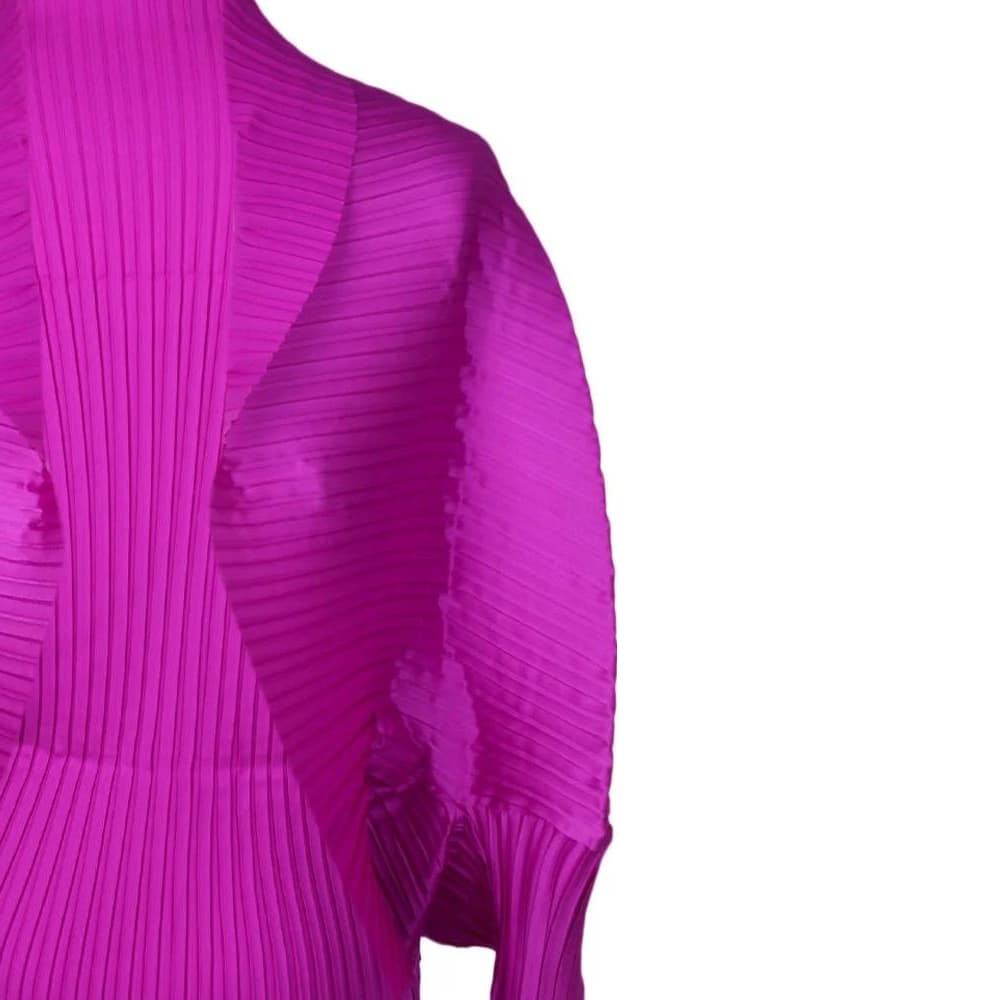 Кофта MaxMara - изображение 6