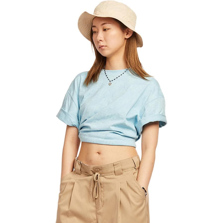 Футболка Dickies T - изображение 2