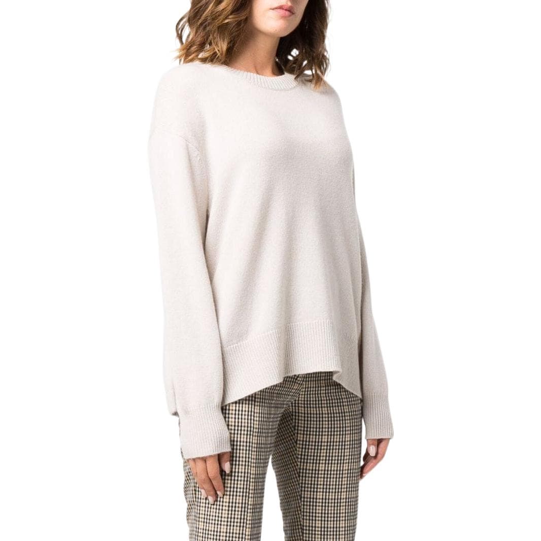 Кардиган S MAX MARA - изображение 5