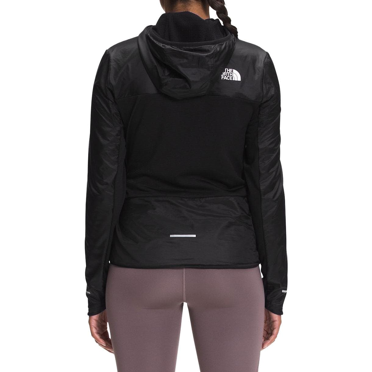 Худи THE NORTH FACE - изображение 3