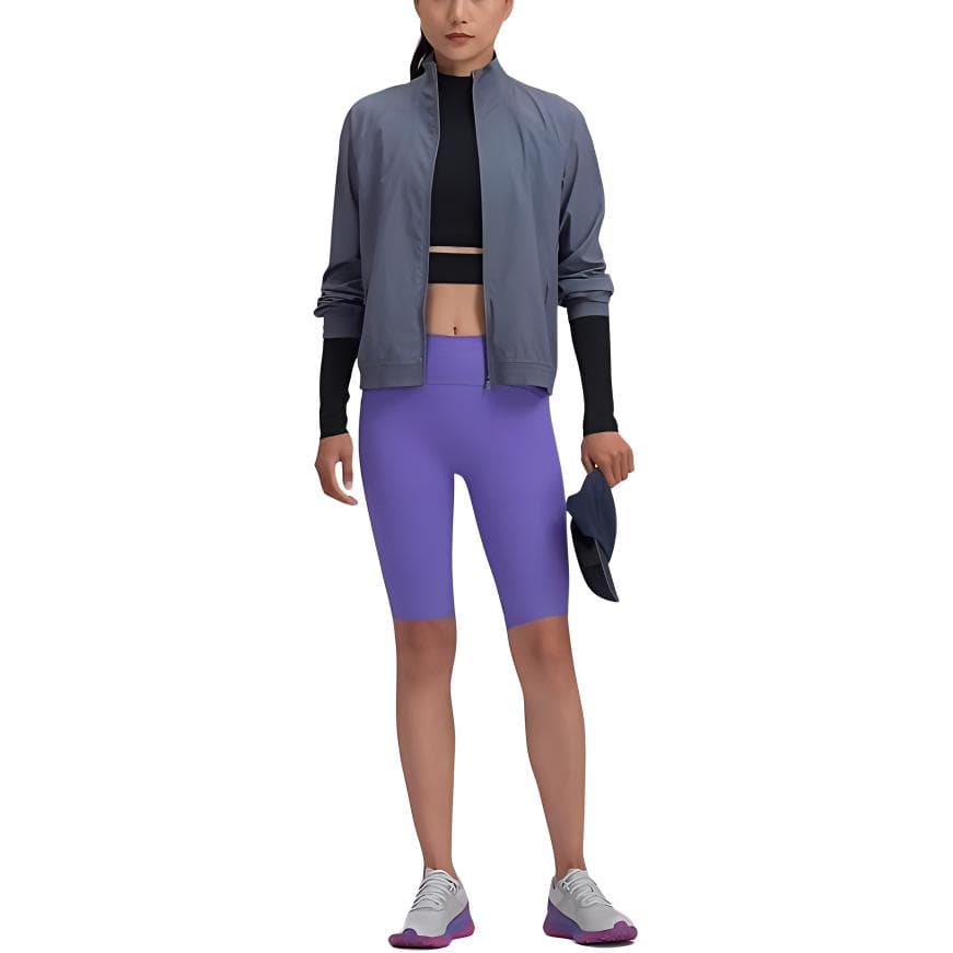 Куртка lululemon - изображение 4