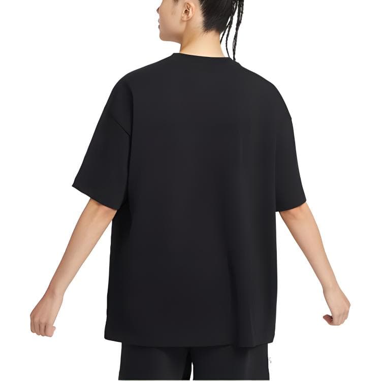 Футболка Nike T - изображение 5