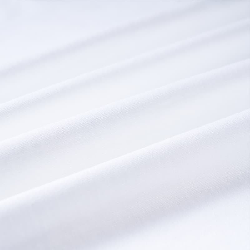 Футболка Burberry SS23 T - изображение 6