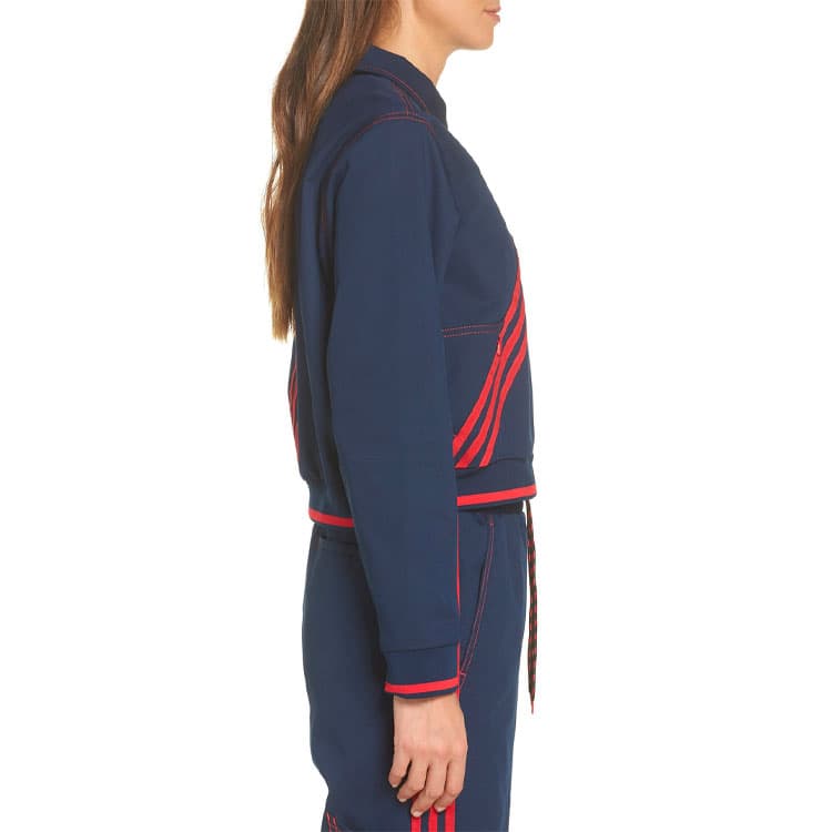 adidas Originals Track Top - изображение 6