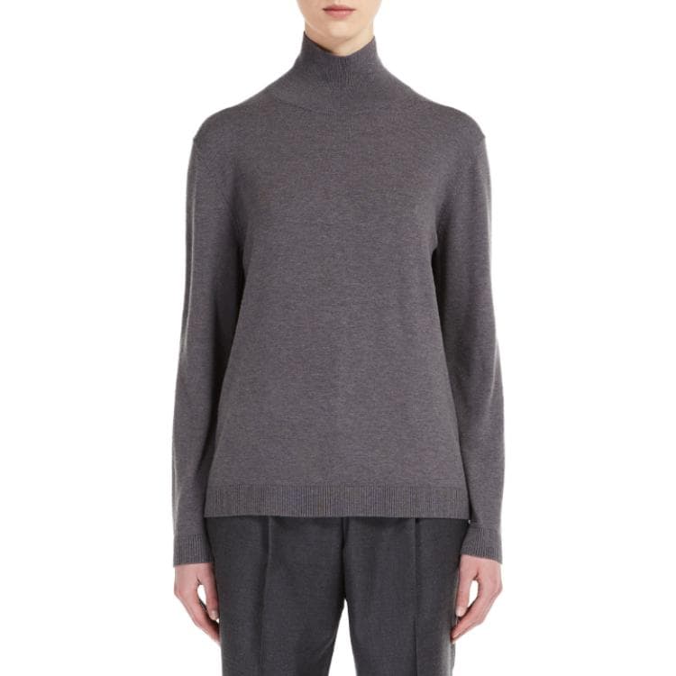 Кардиган WEEKEND MaxMara Kiku - изображение 2