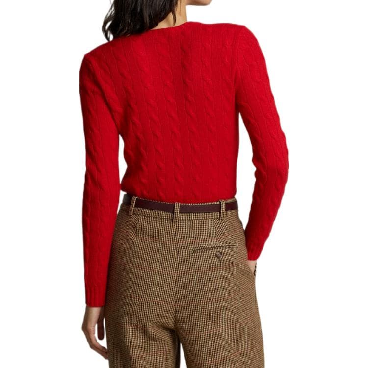 Polo Ralph Lauren FW22 Logo - изображение 3