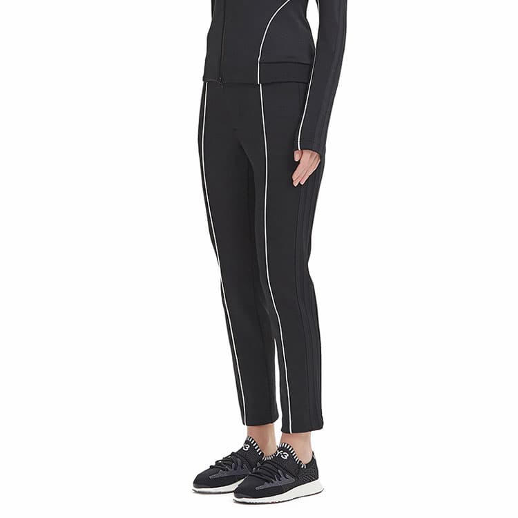 Штаны Y-3 FW21 - изображение 6