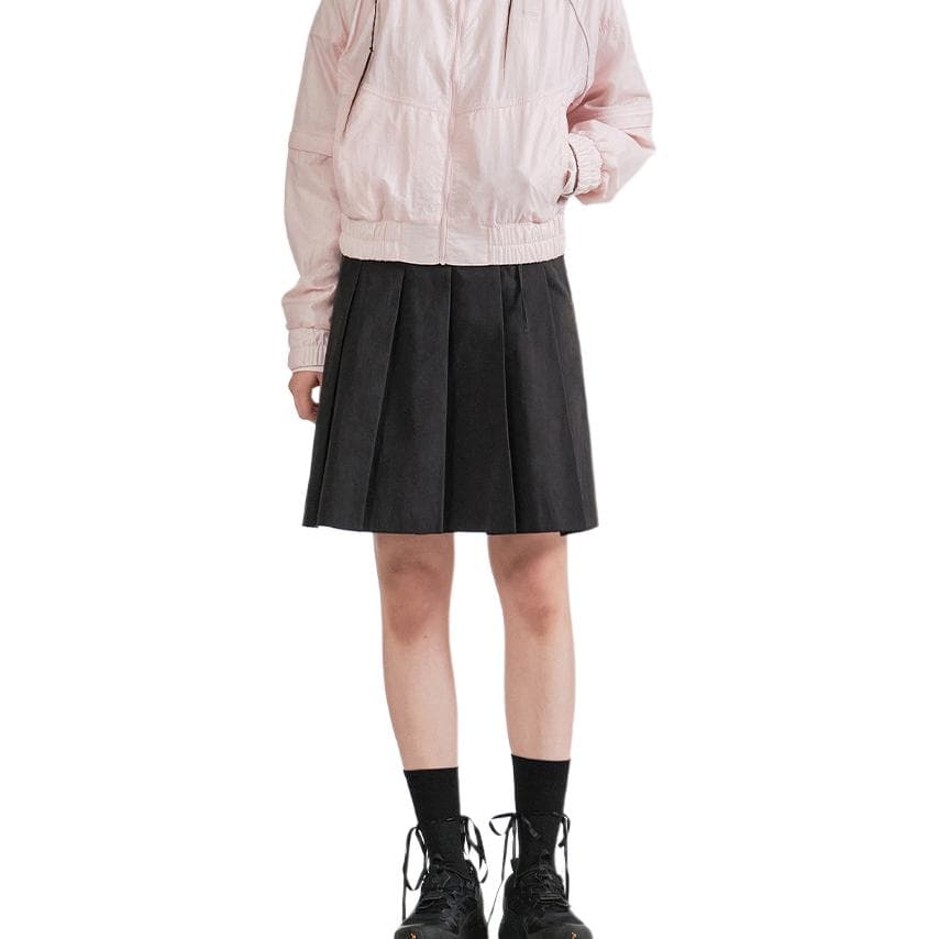 Юбка COVERNAT SS24 - изображение 3