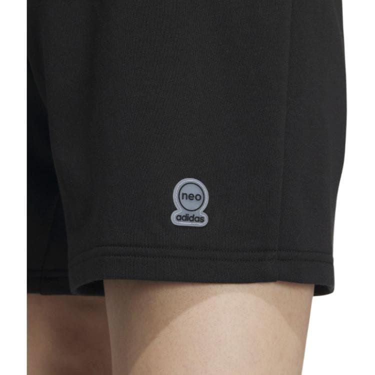 Шорты adidas neo - изображение 2