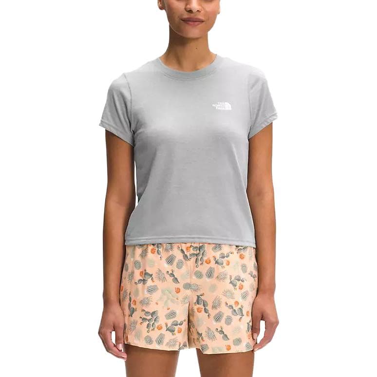 THE NORTH FACE T - изображение 2